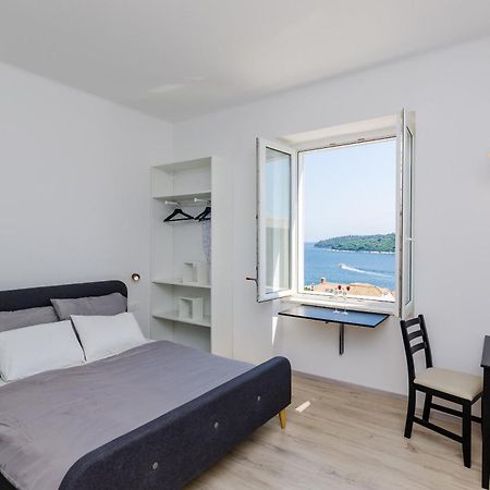 Best Location Apartments - Brizo Apartments Dubrovnik Exterior foto