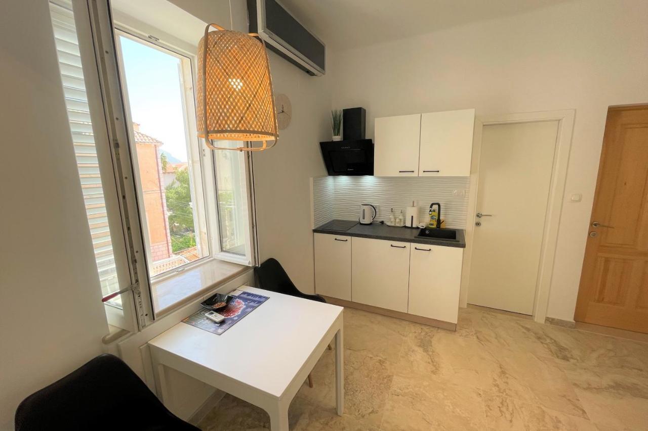Best Location Apartments - Brizo Apartments Dubrovnik Exterior foto
