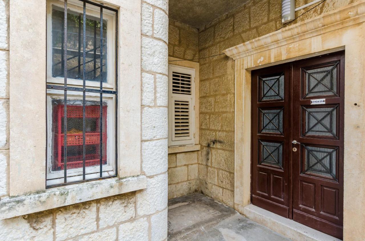 Best Location Apartments - Brizo Apartments Dubrovnik Exterior foto