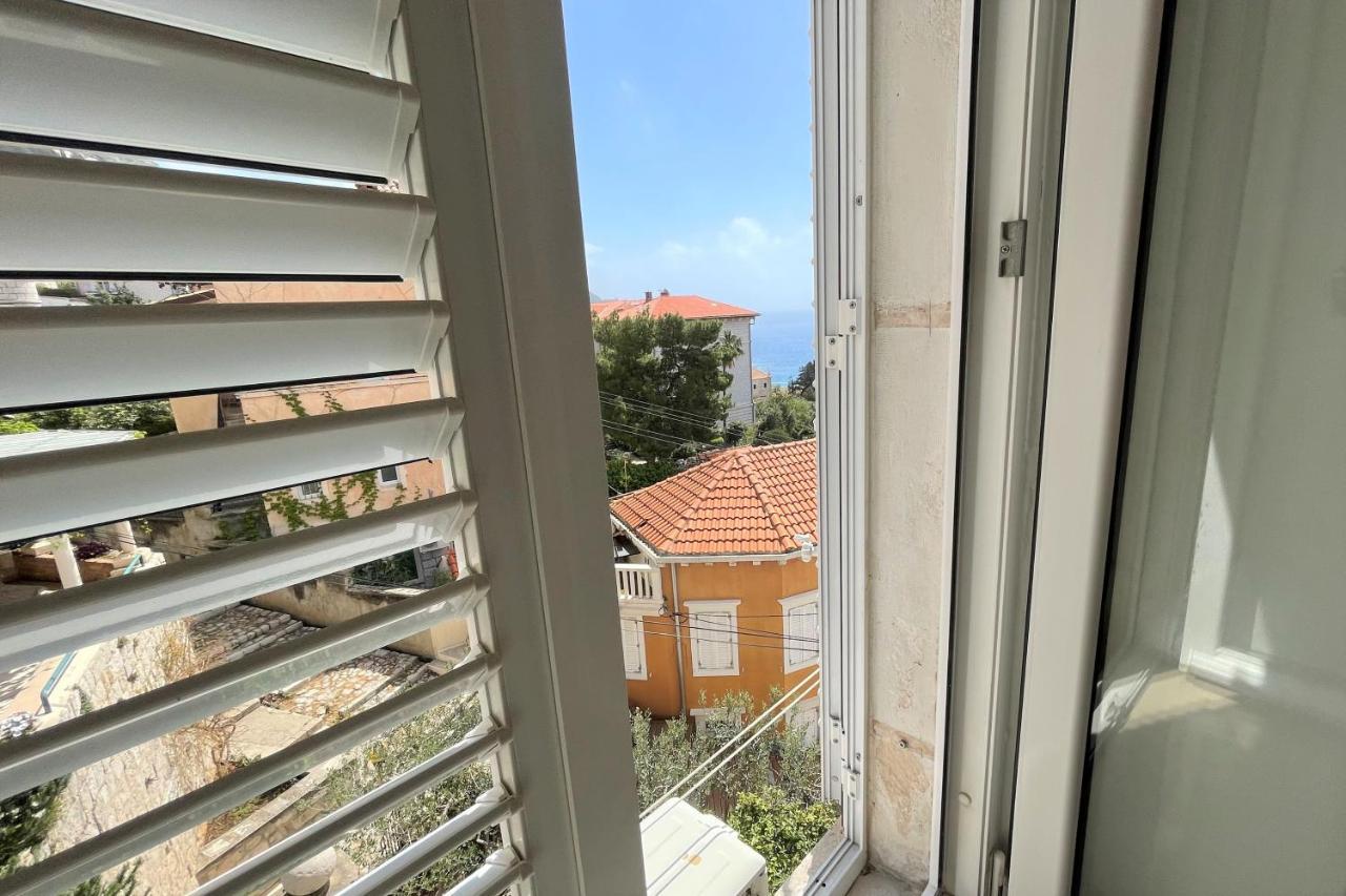 Best Location Apartments - Brizo Apartments Dubrovnik Exterior foto