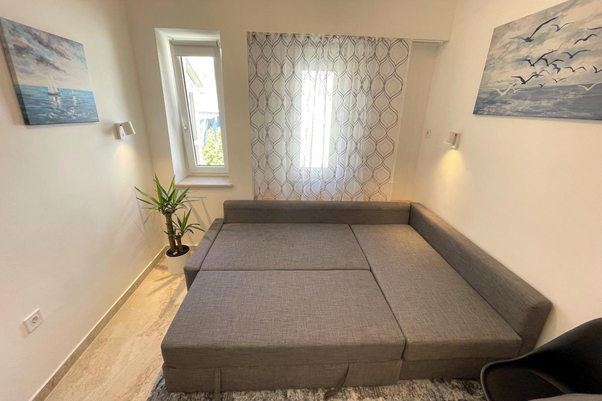 Best Location Apartments - Brizo Apartments Dubrovnik Zimmer foto