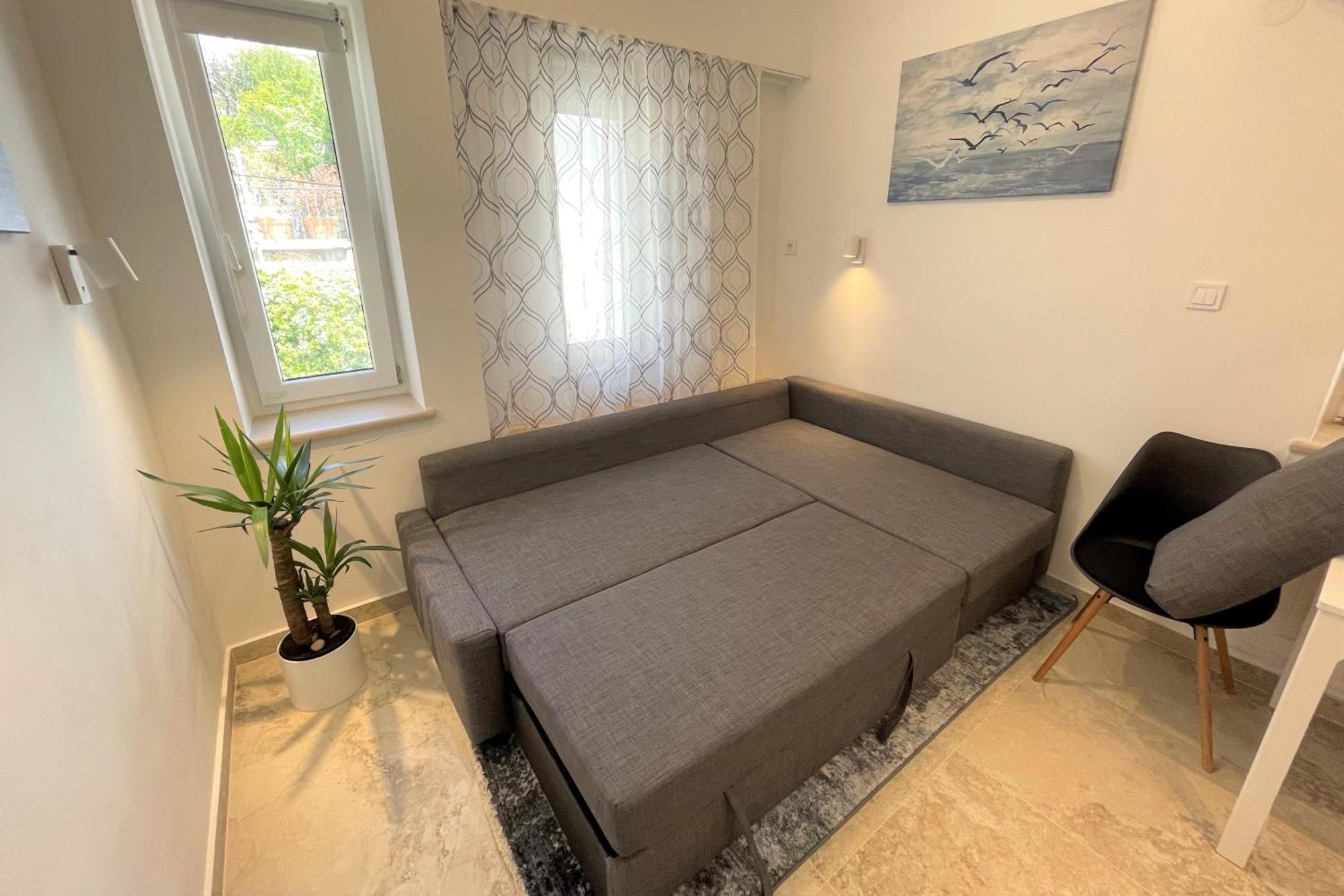 Best Location Apartments - Brizo Apartments Dubrovnik Zimmer foto